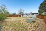 6002 Crestview Street - Photo 25