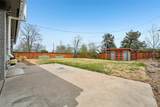 6002 Crestview Street - Photo 26