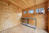6002 Crestview Street - Photo 27