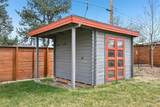 6002 Crestview Street - Photo 28