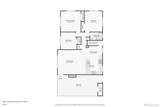 6002 Crestview Street - Photo 29