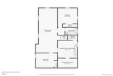6002 Crestview Street - Photo 30