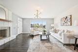 6002 Crestview Street - Photo 4