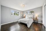 6002 Crestview Street - Photo 5