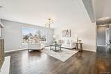 6002 Crestview Street - Photo 6