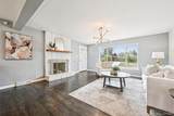 6002 Crestview Street - Photo 8