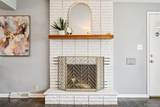 6002 Crestview Street - Photo 9