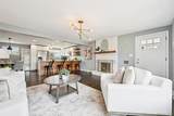 6002 Crestview Street - Photo 10