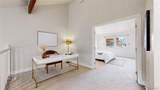 2114 Ranch Drive - Photo 14