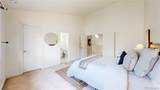 2114 Ranch Drive - Photo 19
