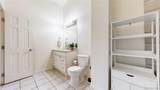 2114 Ranch Drive - Photo 21