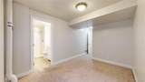 2114 Ranch Drive - Photo 28
