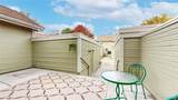 2114 Ranch Drive - Photo 34