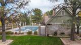 2114 Ranch Drive - Photo 40
