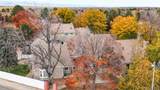 2114 Ranch Drive - Photo 41