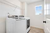 7756 Eaton Park Court - Photo 21