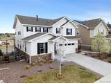 7756 Eaton Park Court - Photo 29