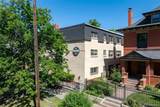 1332 Williams Street - Photo 2