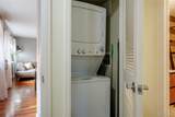1332 Williams Street - Photo 11