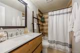 1332 Williams Street - Photo 12