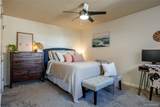 1332 Williams Street - Photo 13