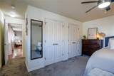 1332 Williams Street - Photo 14