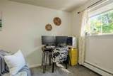 1332 Williams Street - Photo 15