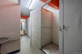 1332 Williams Street - Photo 17