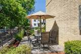 1332 Williams Street - Photo 18