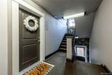 1332 Williams Street - Photo 4