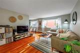 1332 Williams Street - Photo 5