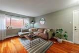 1332 Williams Street - Photo 6