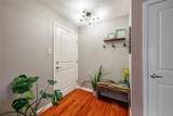1332 Williams Street - Photo 7