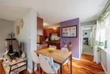1332 Williams Street - Photo 8