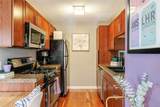 1332 Williams Street - Photo 9