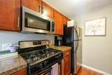 1332 Williams Street - Photo 10