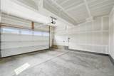 1884 Myron Court - Photo 21