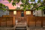 576 Grant Street - Photo 1