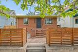 576 Grant Street - Photo 2