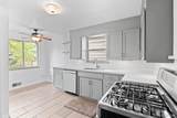 576 Grant Street - Photo 11