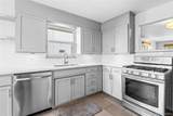 576 Grant Street - Photo 12