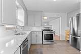 576 Grant Street - Photo 13