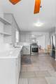 576 Grant Street - Photo 14