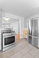 576 Grant Street - Photo 15