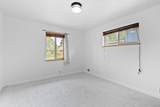 576 Grant Street - Photo 16