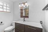 576 Grant Street - Photo 17