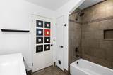 576 Grant Street - Photo 18