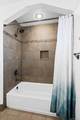 576 Grant Street - Photo 19