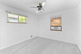 576 Grant Street - Photo 20