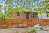 576 Grant Street - Photo 3